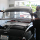 Image for article titled 1961 Mercedes-Benz 190SL: The Jalopnik Classic Review